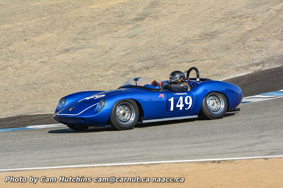 2017RMMR-Mazda Laguna Seca-Group 6b6BF_1966